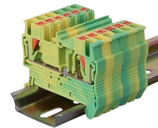 ALT_PICTerminal PE PT4-PE 4.0mm2